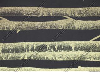 Photo Textures of Wallpapers #2